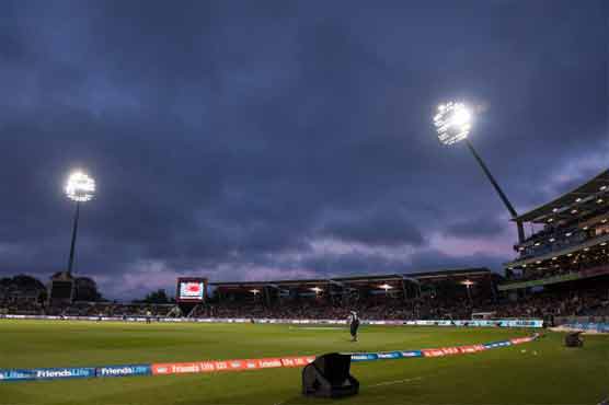 England to host their first day/night Test against West Indies