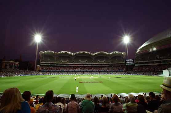 Pakistan get day-night Test warm-up in Australia