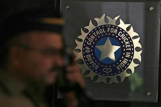 BCCI faces Supreme Court intervention after resisting reforms