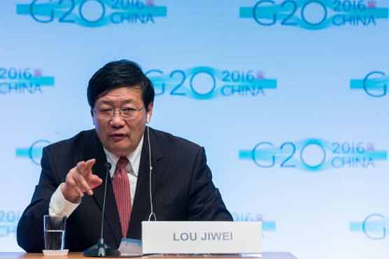 G20: populist politicians threaten global economy