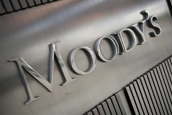 Pakistan promises good return for foreign investors: Moody's