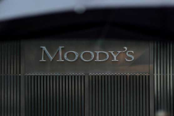 CPEC would help bolster Pakistan's growth: Moody's