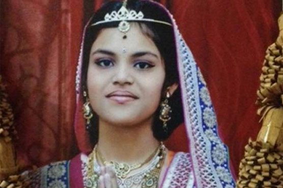 India family hit with homicide charges after fasting death