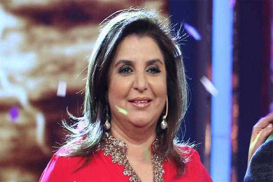 Bollywood has enough talent, does not need actors from Pakistan: Farah Khan