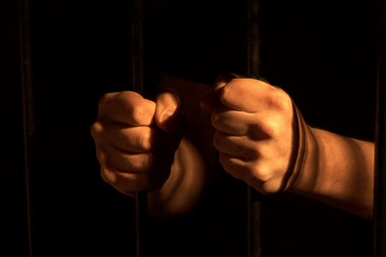 Man held in Sahiwal for blackmail over social media 