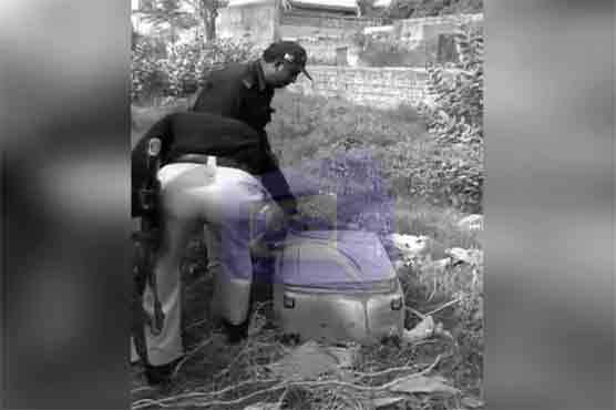 Police arrest alleged criminal in Sumeera murder case 