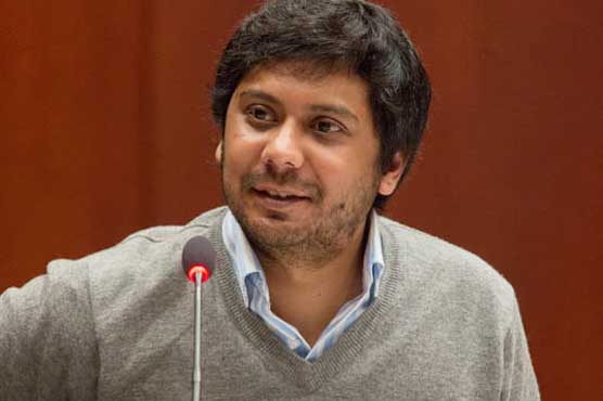 PM House vets Dunya's scoop, Cyril's travel ban will soon be lifted