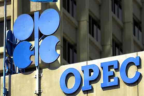 OPEC invites Russia to meeting, eyeing higher oil price