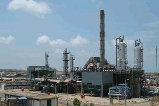 Pakistan Refinery approaches banks for syndicated loan: bankers