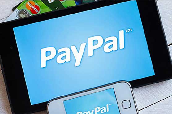 Paypal founder raises $100 mn for new payments startup