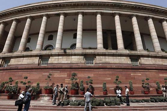 Indian army shushes queries keeping cloak on false surgical strike