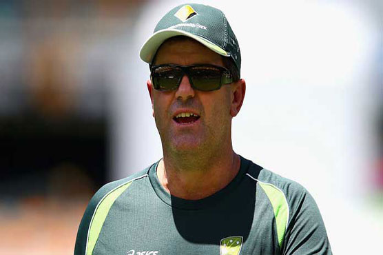 Taylor says six Australia Test spots up for grabs