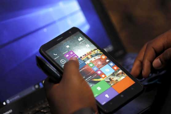 Public spent Rs 98 billion on 3G/4G services during last year