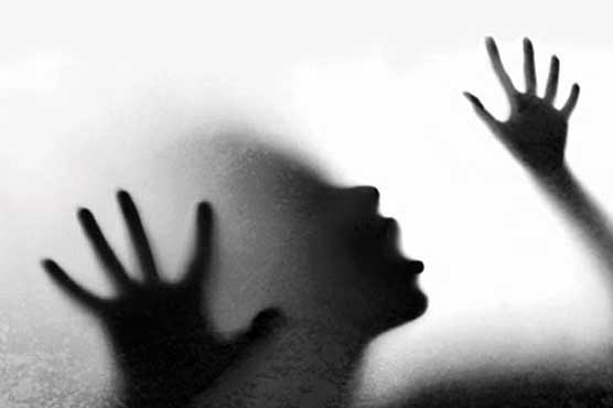 Toba Tek Singh: Seven years old girl molested