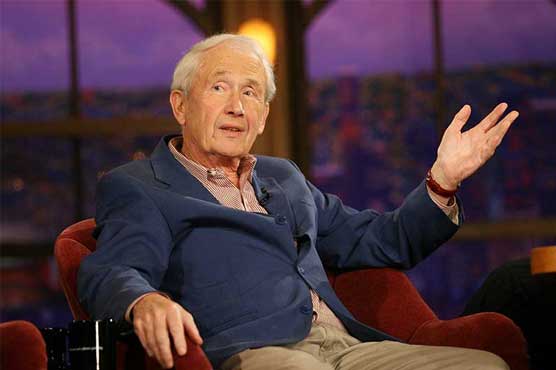 Football: US tycoon vows to restore Marseille glory