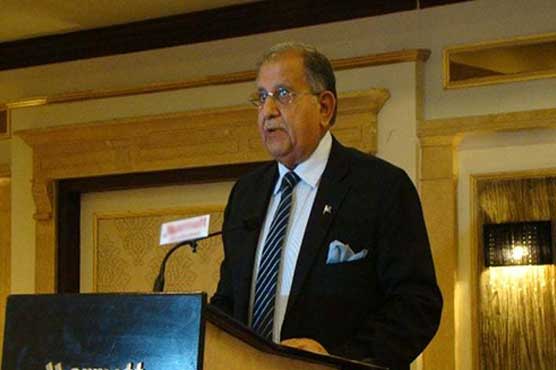 Government hints at holding PSL final in Lahore