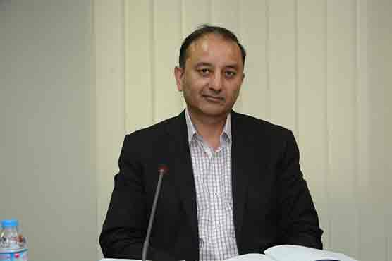 Musadik Malik justifies claims of low power tariffs for households