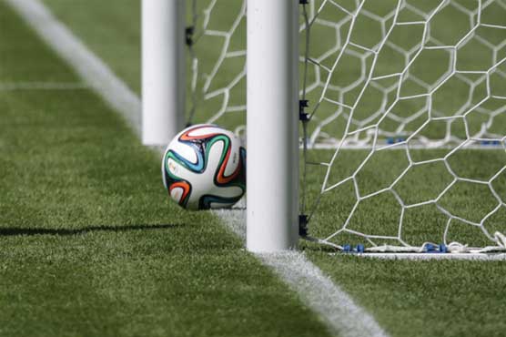 Basel 'not in Paris to take selfies'