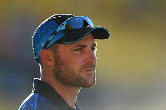 McCullum won't forgive Cairns over fixing saga