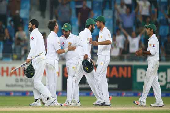 Pakistan wary of dangerous West Indies