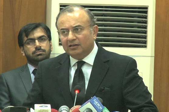 Judges should take decision fearlessly, advises CJ LHC