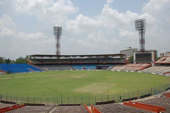 PCB hits new strategy for return of international cricket to abandoned grounds