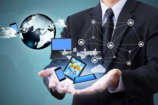 Telecom sector receives $ 21 mln FDI in first quarter