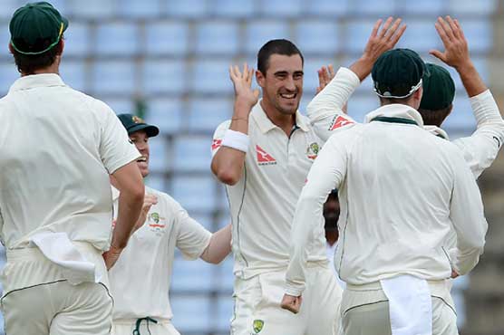 Australia Test stars have point to prove