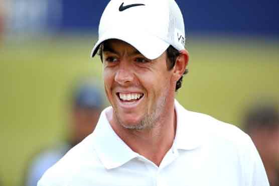 Golf: Majestic McIlroy guns for major scalps at WGC