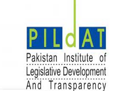 Report on quality of governance across provinces issued