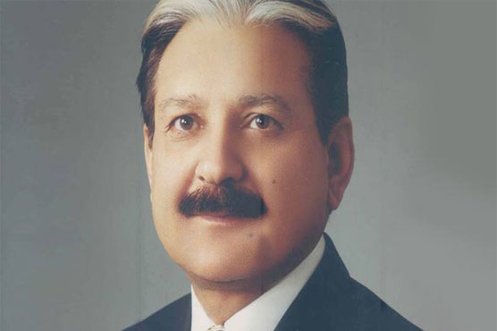 Preventing undue expenditure during elections not EC's duty, says CEC