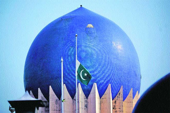 India expels Pakistani visa official for alleged 'espionage'