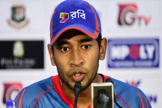 Bangladesh 'still hurting' from England heartbreak