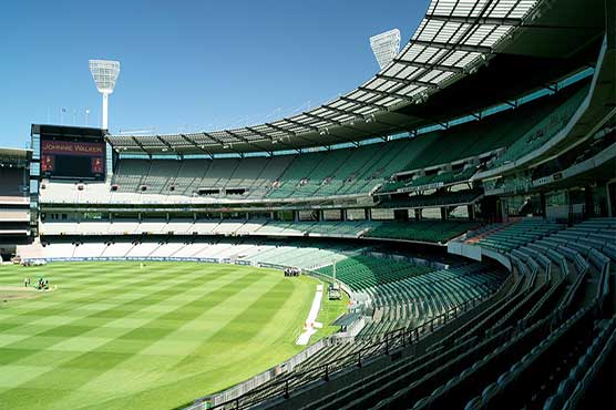 Prevailing unrest could dash hopes of PSL final in Lahore