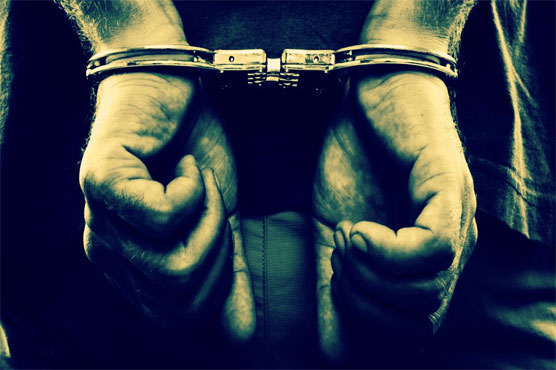 US charges dozens in India-based call center fraud racket