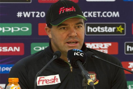 Zimbabwe bid to start winning Streak in 100th Test