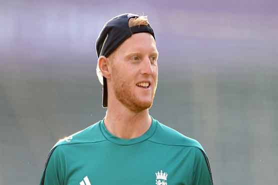 Stokes set for first T20 start since final trauma