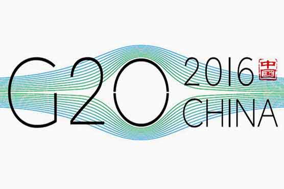 G20 to go long on rhetoric, short on economic policy: experts