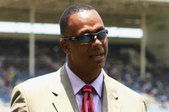 Walsh to become Bangladesh specialist bowling coach