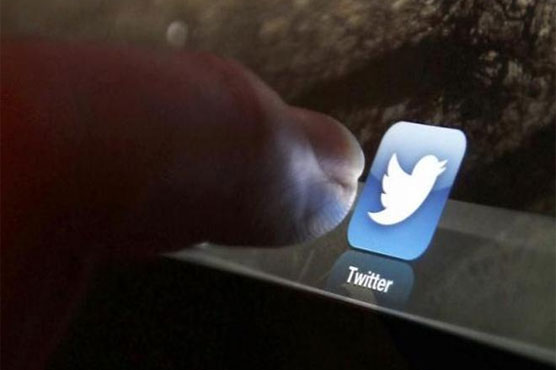 White nationalists use Twitter with 'relative impunity': report