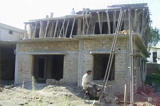 Fake housing scheme mafia on rise in Central Punjab