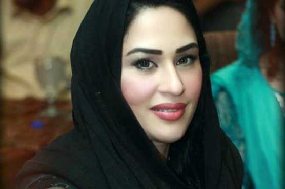 Court to give verdict on Humaira's child custody claim on Sept 5