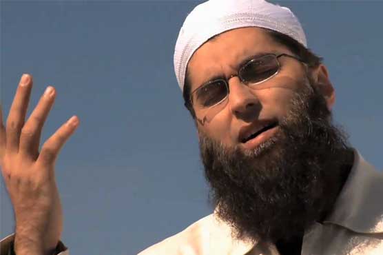 On his 52nd birthday, Junaid Jamshed continues to inspire