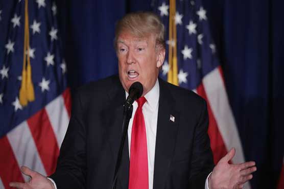 Trump surrrogate warns of taco epidemic if Republicans lose