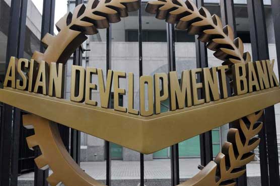 Asia-Pacific shows progress in water security, but challenges remain: ADB study