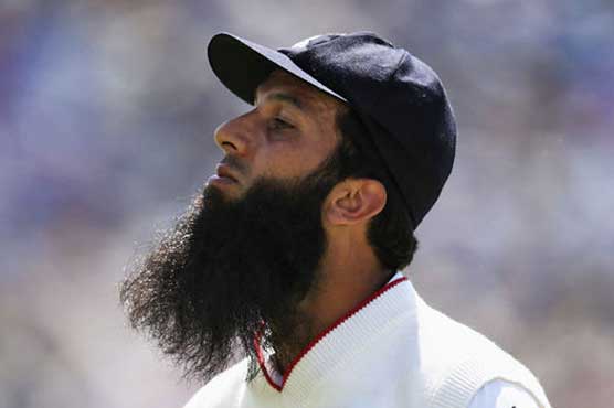 England's Moeen Ali commit to Bangladesh tour
