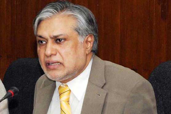 Dar to chair seminar on Companies Bill on September 5