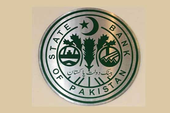 Old banknotes cease to be legal tender from Dec 1st