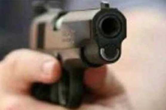 Rawalpindi: Bride killed over family issues outside a beauty salon 