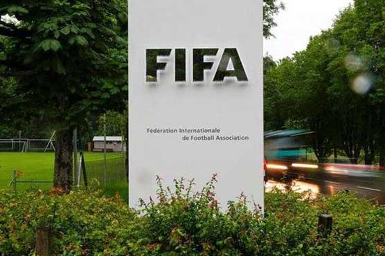 Nine players get FIFA green light for Kosovo